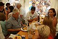Fest 2013   DSC00111-20130811